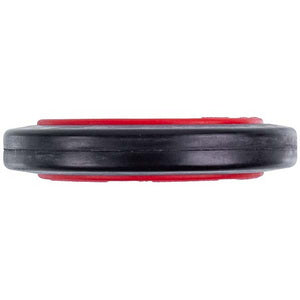 Drum support roller for Electrolux dryer 8077877028