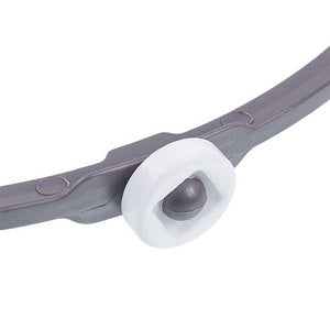 Roller for Samsung DE97-00193D microwave oven