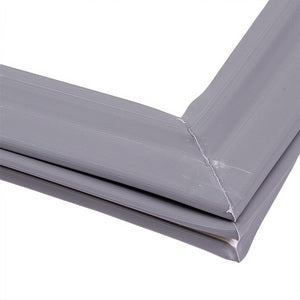 Whirlpool refrigerator compartment 481010777348