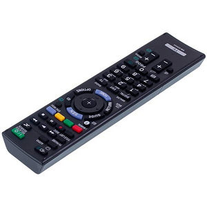 Пульт дистанційного керування для телевізора Sony RM-ED053