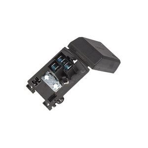 Terminal block for Gorenje stove 617096