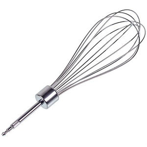 Beating whisk for Moulinex MS-650439 blender