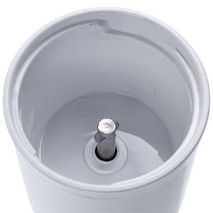 Whisk reducer for Moulinex MS-650925 blender