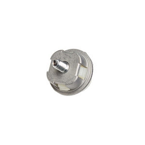 Kenwood food processor Attachment coupling AT340/AT641 KW710670