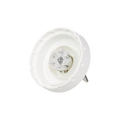 Lower blade for 400ml bowl of blender Kenwood KW715494