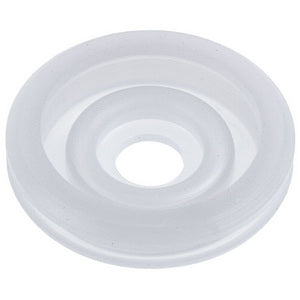 Valve seal for Moulinex SS-994464 multicooker