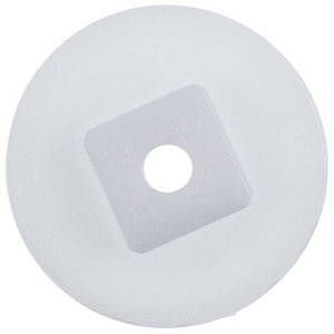 Set of safety clutches for Zelmer ZMMA400W grinder (A861203.00) 10005188 (2 pcs.) white