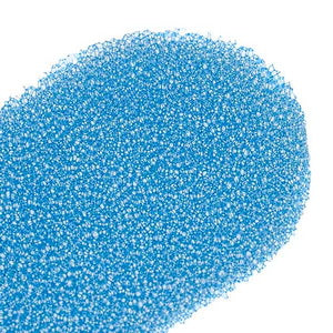 Filter set (2-pack) for the Twin/Genius series for the Thomas 787203 vacuum cleaner