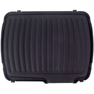 Grill panel for electric grill Tefal TS-01035590