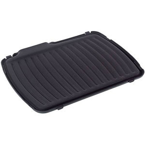 Tefal electric grill Frying pan TS-01035590