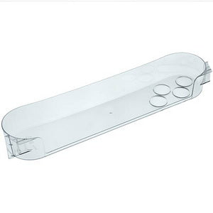 Door shelf (top) for Zanussi refrigerator 2646018032