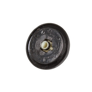 Knob for adjusting oven modes for Beko stove 250315148
