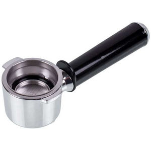 DeLonghi AS00002550 Filter holder for coffee maker