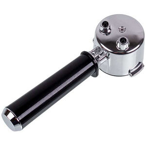 DeLonghi AS00002550 Filter holder for coffee maker