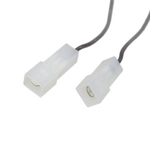 Gas oven tap (with thermostat) for gas stove Gorenje 295176