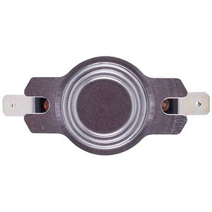 Thermostat (cutoff) 72°C for boiler Gorenje \ Tiki 580445