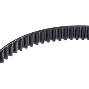 Gorenje Bread Maker Belt 80S3M519 429632