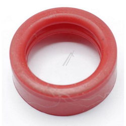 Прокладка заливного отвору резервуара для води для праски Philips 423901559681