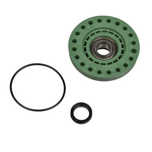 Bearing block 6203 -2Z for vertical sanding machine Electrolux 4055070744