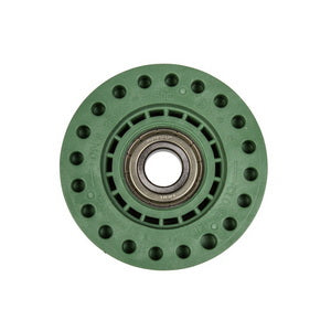 Bearing block 6203 -2Z for vertical sanding machine Electrolux 4055070744