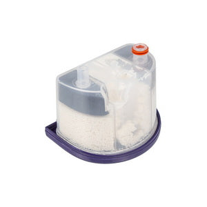 Scale filter for Gorenje 574430 steam generator