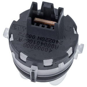 Датчик контроля прозорості потоку для посудомийної машини Electrolux 140000401095