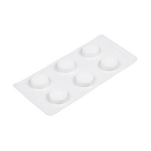 Coffee fat remover CA6704/10 Philips Saeco 882670410010