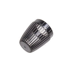 Filter cone container. vacuum cleaner Bosch