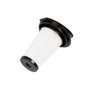 HEPA filter ZR005201 for Rowenta battery vacuum cleaner (FS-9100025690)