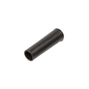 Nozzle (cappuccino) Panarello for DeLonghi coffee machine 5313246351