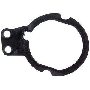 Burner housing gasket (medium) for Gorenje 433965 hob