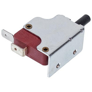 Vimikach (kintsevik) oven doors Gorenje 230069