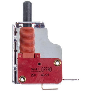 Vimikach (kintsevik) oven doors Gorenje 230069