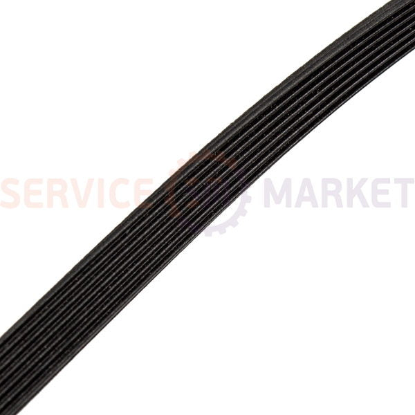 Belt 2010H7 PH Hutchinson Drive for Whirlpool Dryer