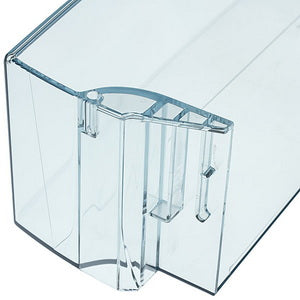 Door police for dancing for Electrolux refrigerator 2246613158 485x115mm