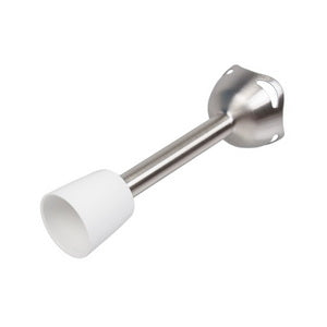 Blender foot (nozzle) for Moulinex MS-650927 blender