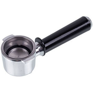 Filter holder for DeLonghi coffee machine 5513201079