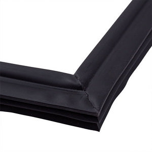 Freezer extension Gorenje 233542