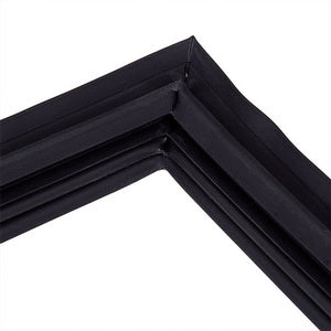 Freezer extension Gorenje 233542