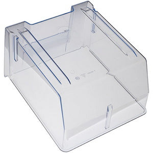 Drawer for vegetables (right/left) refrigerator Beko 4207680400