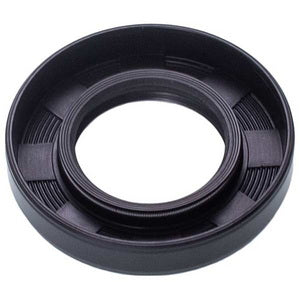 Oil seal for washing machine 30*55*10 Beko 2826380100