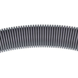 Water hose for washing machine Gorenje 599218