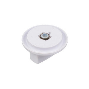 Burner adjustment knob for electric stove Beko 250315039