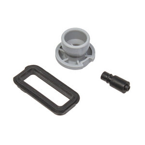 Steam valve gasket for Tefal CS-00128915 iron