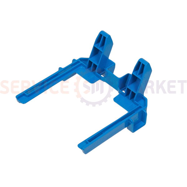 Philips vacuum cleaner bag holder 996510077675