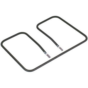 Tefal electric grill pan TS-01035620