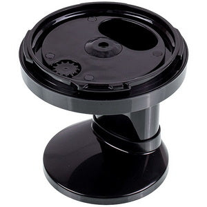 Кришка корпуса соковижималки Bosch 11020910