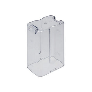 Container (bowl) for milk CP0154/01 Philips Saeco coffee machine 421944067741