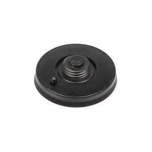 Boiler filter-strainer for DeLonghi coffee machine 7313285859