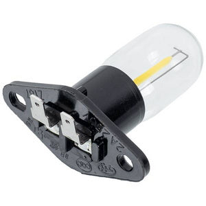 Bulb for microwave oven 20W E14 Gorenje 131692